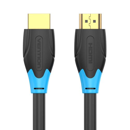 Cable HDMI Vention AACBI 3m (black)