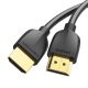 Cable HDMI Vention AAIBI 3m (black)