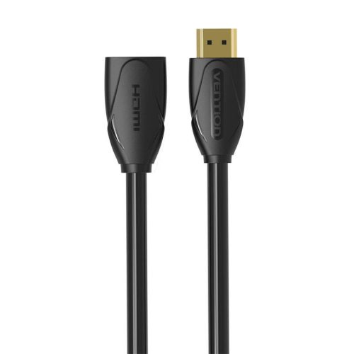 HDMI Extender 3m Vention VAA-B06-B300 (Black)