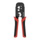 Multifunctional Crimping Tool Vention KEDB0 Black