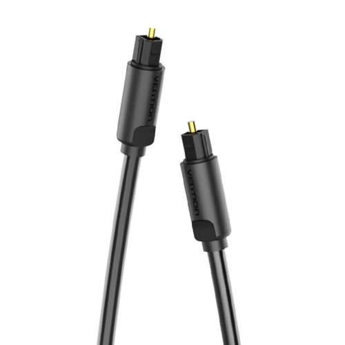 Optical Audio Cable 3m Vention BAEBI Black