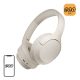 Wireless Headphones QCY H2 PRO (white)