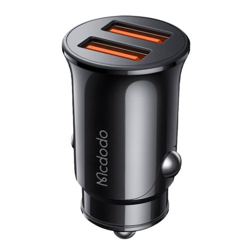 Car Charger Mcdodo CC-6602 12W 2A