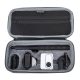 Carrying case Sunnylife for Insta360 GO 3 (IST-B675)