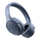 Havit H630BT PRO Headphones (blue)