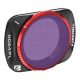 Freewell ND64/PL Filter for DJI Osmo Pocket 3