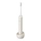 Sonic toothbrush Remax GH-07 White