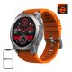 Smartwatch Zeblaze Stratos 3 (Orange)