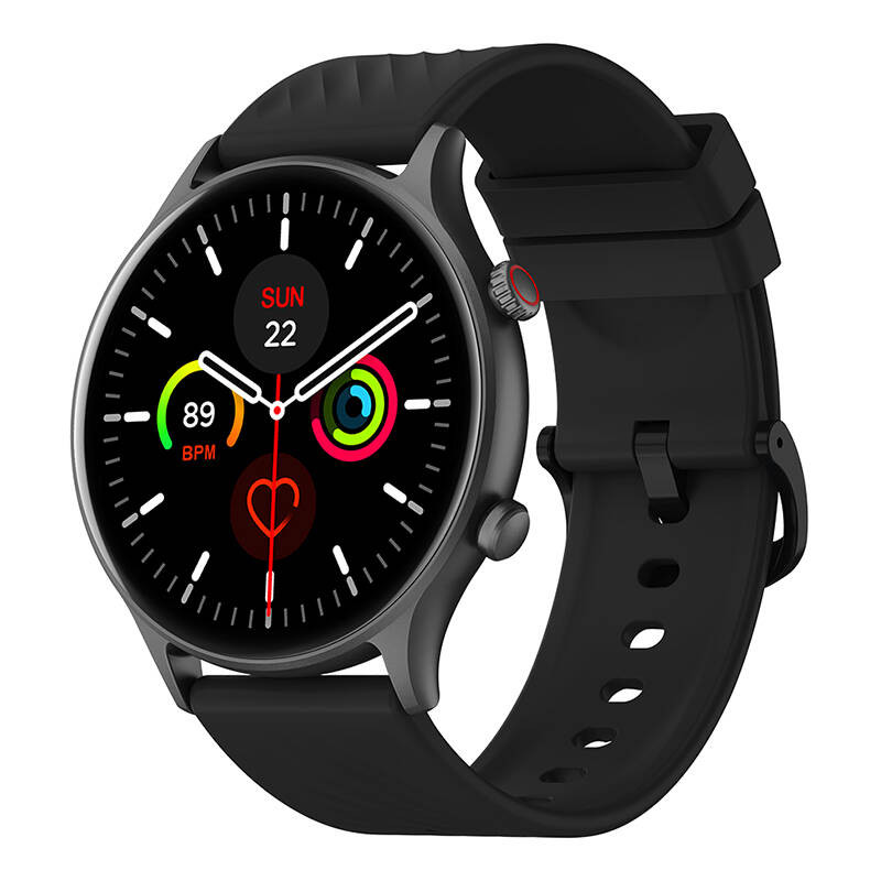 Galaxy watch discount active 2 lite