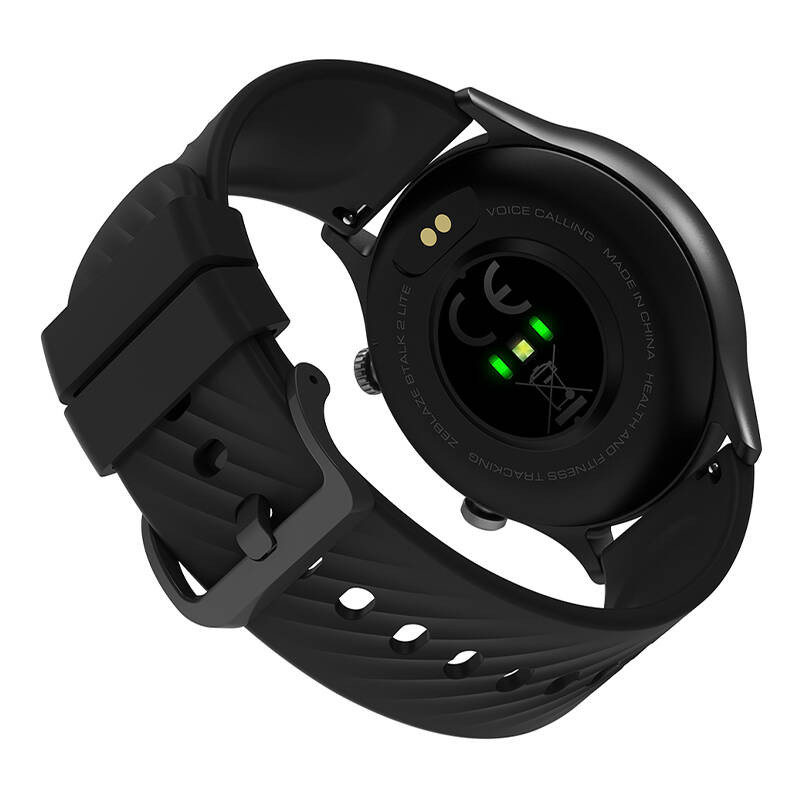 Samsung galaxy watch discount active 2 lite