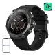 Smartwatch Zeblaze Stratos 2 (Black)