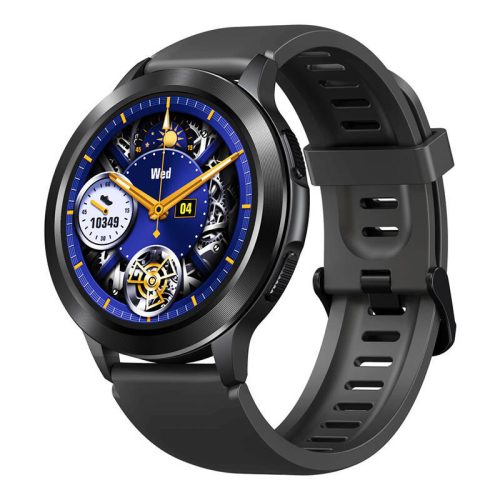 Smartwatch zeblaze discount