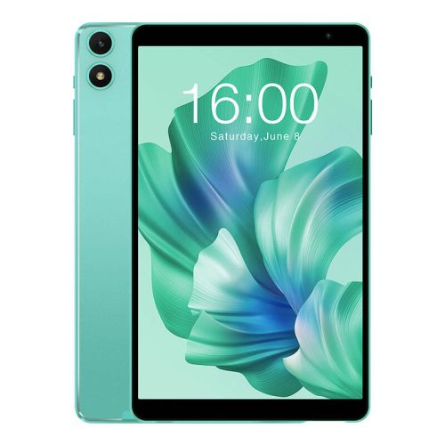 Teclast P85T Tablet 8" 4/64 GB 2,4+5G WiFi (green)