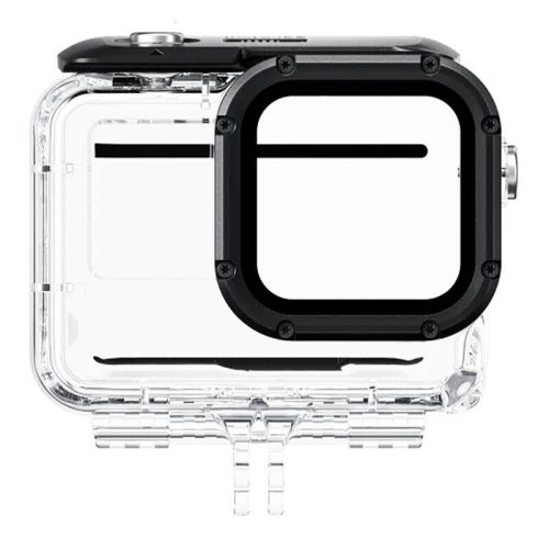 Insta360 Ace Pro Dive Case