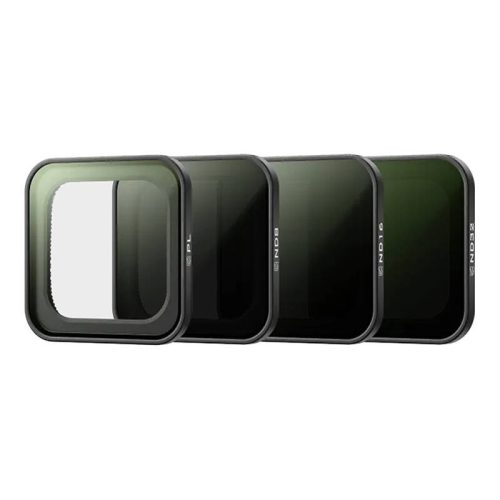 Insta360 Ace Pro ND Filter Set