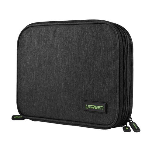 Storage bag UGREEN 50147B (grey)