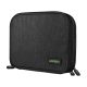 Storage bag UGREEN 50147B (grey)