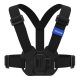 Chest Strap Telesin (GP-UCS-001)