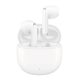 Earphones Joyroom Funpods JR-FB1 Wireless (white)