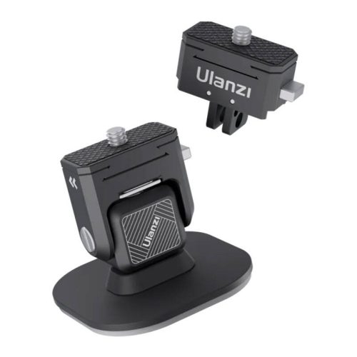 Insta360 Dash Cam Mount