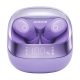 Earbuds TWS Joyroom Jdots Series JR-DB2 (purple)