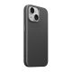 Protective phone case Joyroom JR-BP006 for iPhone 15 (black)