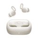 Earbuds TWS Joyroom Cozydots Series JR-TS1 (white)