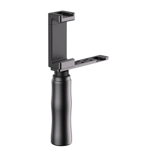 Phone holder APEXEL APL-VG01 (black)