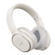 Wireless headphones Vipfan BE02 (white)