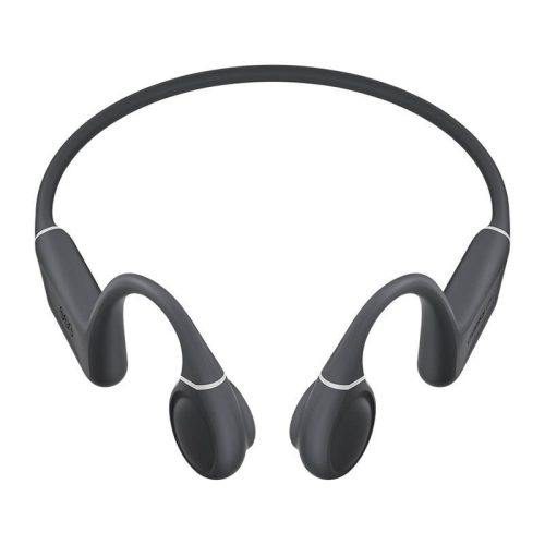 Earphones QCY T25 (dark grey)