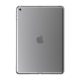 Baseus Simple Series iPad Pro (2017) protective case (clear)