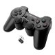 Wireless Controller Esperanza EGG108K (black)