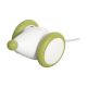 Interactive Cat Toy Cheerble Wicked Mouse (Matcha Green)