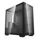 Darkflash DLM4000 Computer Case (black)