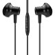 HP DHH-1126 Wired earphones (black)