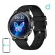 Smartwatch Colmi V65 (Black)