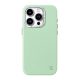 Joyroom PN-15F1 Starry Case for iPhone 15 Pro (green)