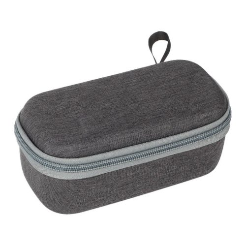 Carrying Case Sunnylife for DJI Mic  / Mic 2 (B770)