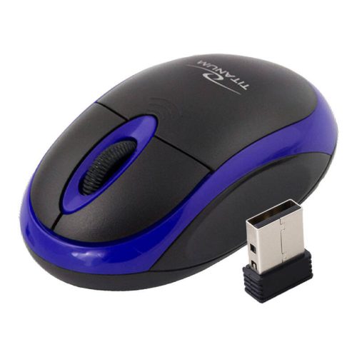 Esperanza TM116B VULTURE Wireless mouse