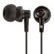 Esperanza EH124 Wired Earphones