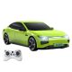 RC remote control car 1:16 Double Eagle (green)  Electric Car E725-003