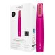 Geske Skin Firming Wand | 7 in 1 (magenta)