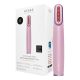 Geske Skin Firming Wand | 7 in 1 (pink)