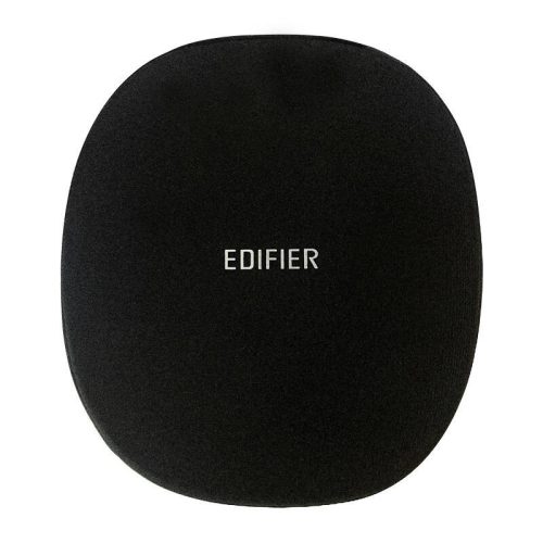 Edifier Headphones case for W210BT