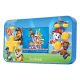 Handheld console Paw Patrol Lexibook