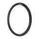 Empty Base Ring Freewell M2 Series (67mm)