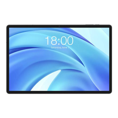 Teclast T50HD Tablet