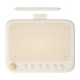 Ugee Q6 Graphic tablet (beige)