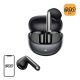 Earphones TWS QCY HT 10 pro, ANC (black)