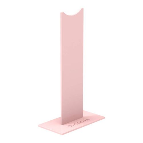 Headphone stand ONIKUMA ST-1 Pink